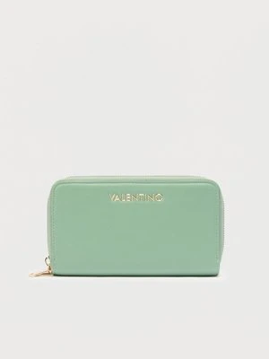 Portfel Valentino Bags