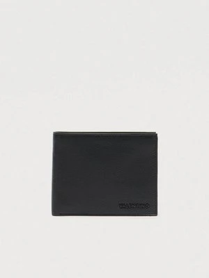 Portfel Valentino Bags