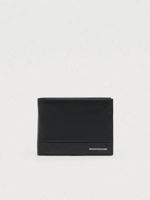 Portfel Valentino Bags