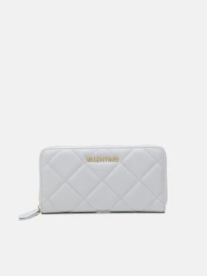 Portfel Valentino Bags