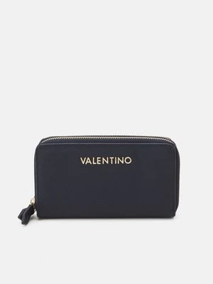 Portfel Valentino Bags