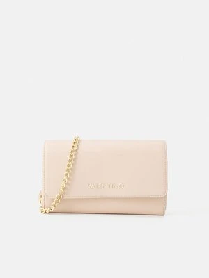 Portfel Valentino Bags