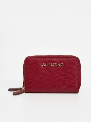 Portfel Valentino Bags