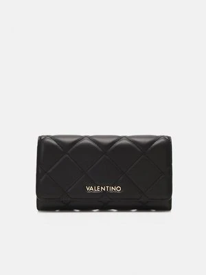 Portfel Valentino Bags