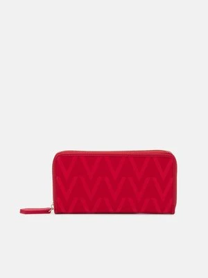 Portfel Valentino Bags