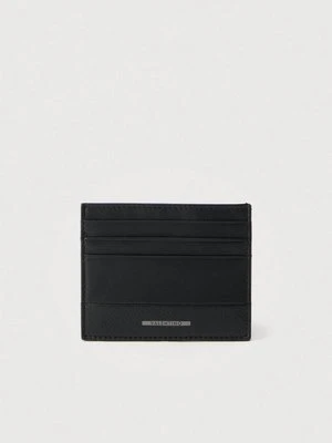 Portfel Valentino Bags
