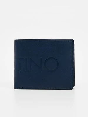 Portfel Valentino Bags