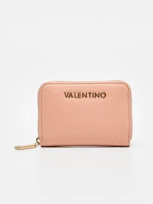 Portfel VALENTINO BAGS morelowy