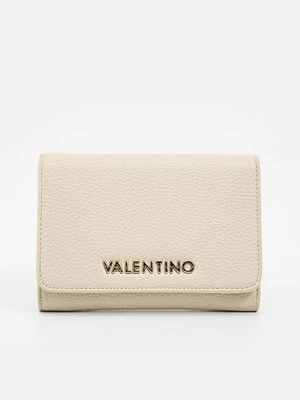Portfel VALENTINO BAGS różowy