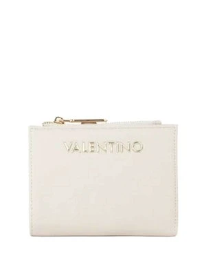 Portfel VALENTINO BAGS