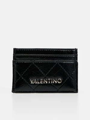 Portfel VALENTINO BAGS czarny