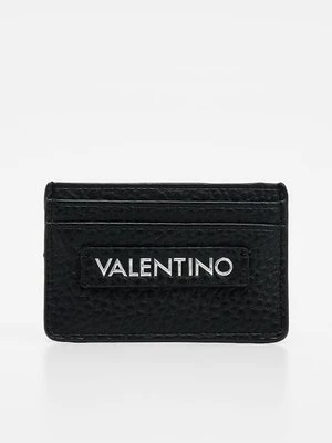 Portfel VALENTINO BAGS czarny