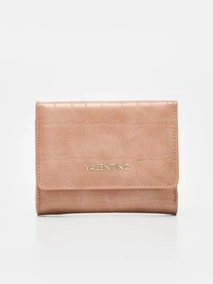 Portfel Valentino Bags
