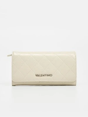 Portfel Valentino Bags