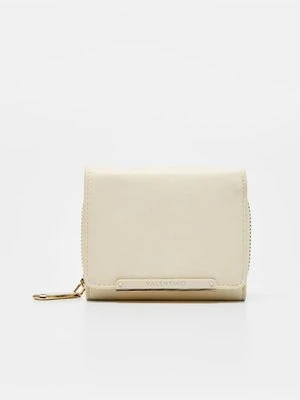 Portfel Valentino Bags