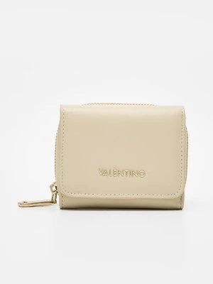 Portfel VALENTINO BAGS różowy