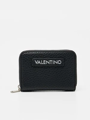 Portfel VALENTINO BAGS czarny
