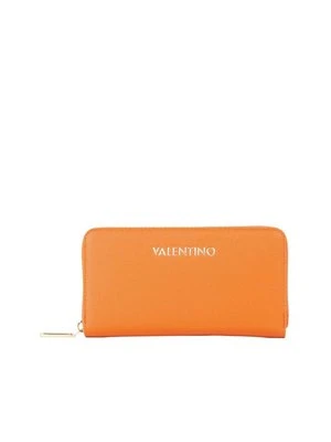 Portfel Valentino Bags