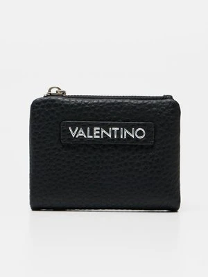 Portfel Valentino Bags