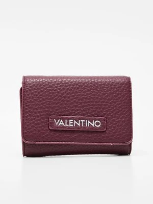Portfel Valentino Bags