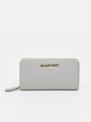 Portfel VALENTINO BAGS biały