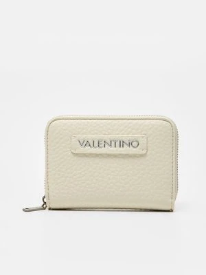 Portfel VALENTINO BAGS biały