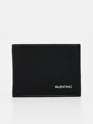 Portfel VALENTINO BAGS czarny