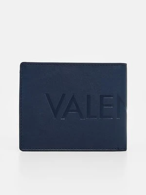 Portfel Valentino Bags