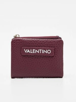Portfel Valentino Bags