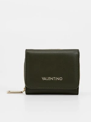 Portfel VALENTINO BAGS