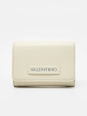 Portfel Valentino Bags