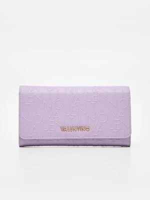 Portfel Valentino Bags