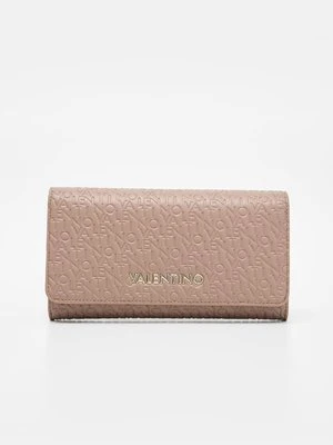 Portfel VALENTINO BAGS taupe