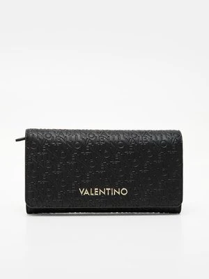Portfel VALENTINO BAGS czarny