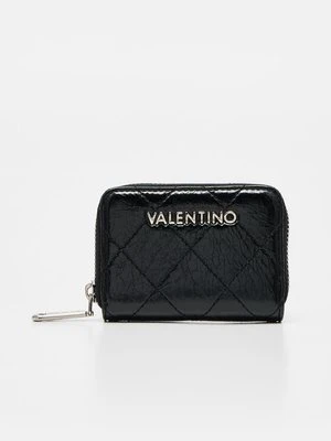 Portfel VALENTINO BAGS czarny