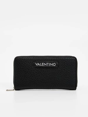 Portfel VALENTINO BAGS czarny