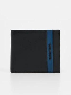 Portfel VALENTINO BAGS czarny