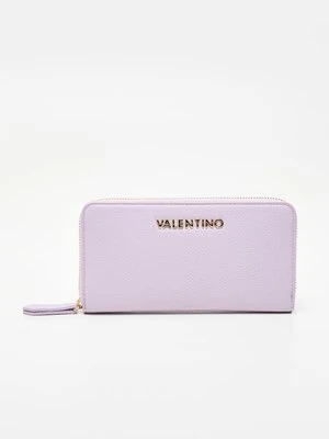 Portfel Valentino Bags