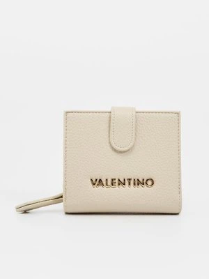 Portfel VALENTINO BAGS różowy