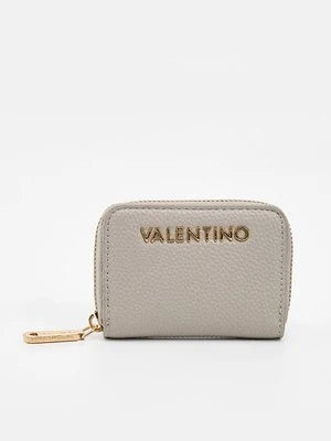Portfel Valentino Bags