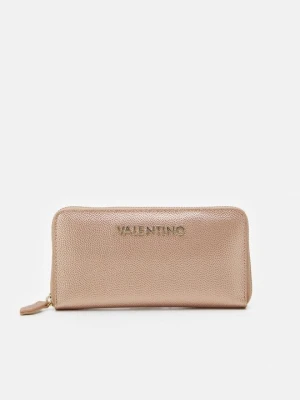 Portfel VALENTINO BAGS