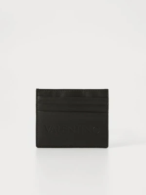 Portfel VALENTINO BAGS czarny