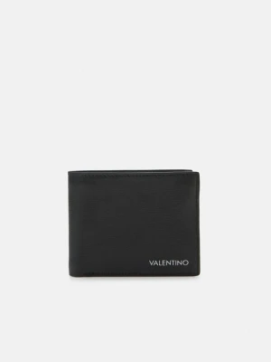 Portfel VALENTINO BAGS czarny