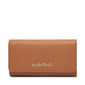Portfel Valentino Brixton VPS7LX113 Brązowy