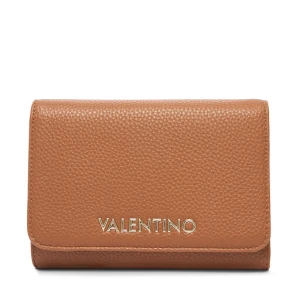 Portfel Valentino Brixton VPS7LX43 Brązowy