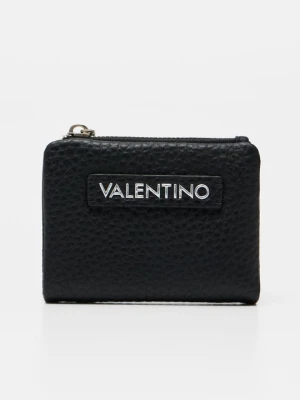 Portfel Valentino czarny