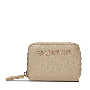 Portfel Valentino Divina VPS1R4139G Beżowy