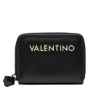 Portfel Valentino Divina VPS1R4139G Czarny