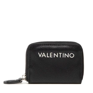 Portfel Valentino Divina VPS1R4139G Czarny