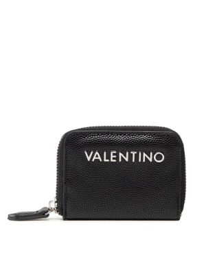 Portfel Valentino Divina VPS1R4139G Czarny
